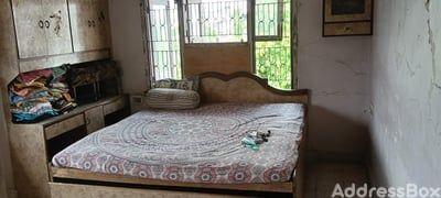 Property in Paldi | Ahmedabad