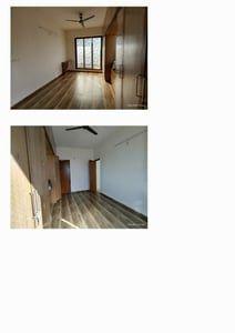Property in Shela | Ahmedabad