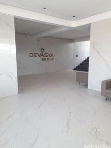 Property in Sector 1 | Gandhinagar