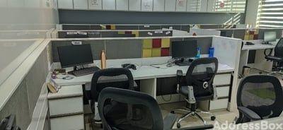 Property in SG Highway | Ahmedabad