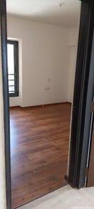 Property in ELLISBRIDGE | Ahmedabad