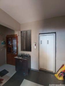 Property in Gota | Ahmedabad