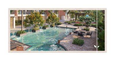 Property in Sargasan | Gandhinagar