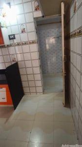 Property in Chandkheda | Ahmedabad