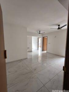 3 BHK Flats / Apartments for Rent in Sangpura Ahmedabad | SHIVANTA SKY