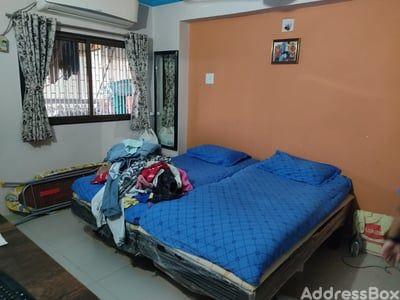 Property in Satellite Road | Ahmedabad