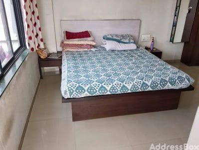 Property in Paldi | Ahmedabad