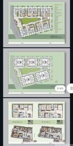 Property in Nikol | Ahmedabad