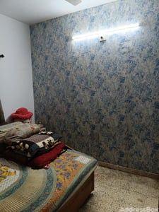 Property in Bopal | Ahmedabad