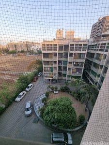 Flats / Apartments for Sale in Nava Naroda, Ahmedabad | Shri Balaji Enclave
