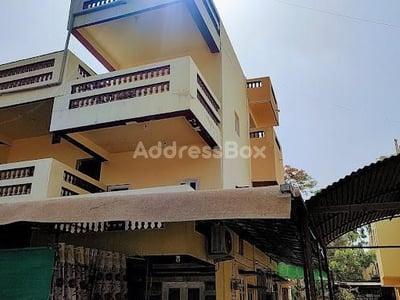 Property in Sector 7 | Gandhinagar