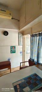 Property in Sabarmati | Ahmedabad