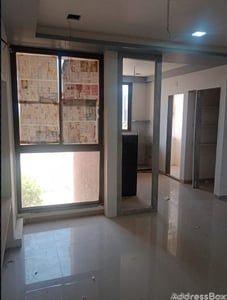 Property in Gota | Ahmedabad