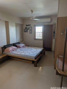 Property in Bodakdev | Ahmedabad