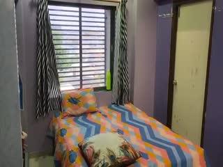Property in Motera | Ahmedabad