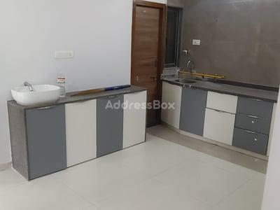 Property in Chandkheda | Ahmedabad