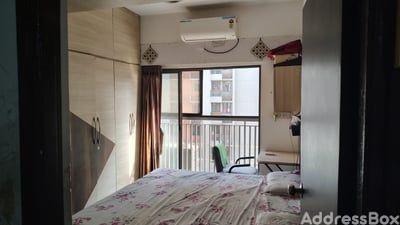 Property in Vaishno Devi Circle | Ahmedabad