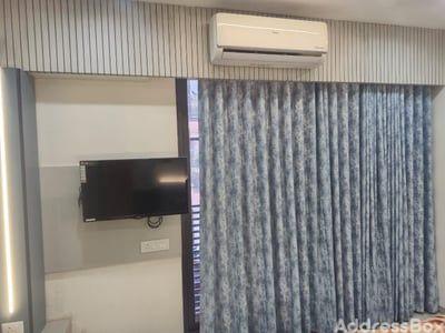 Property in Gota | Ahmedabad