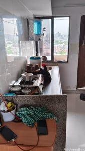 Property in Vejalpur | Ahmedabad