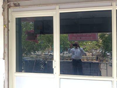 Property in Navrangpura | Ahmedabad