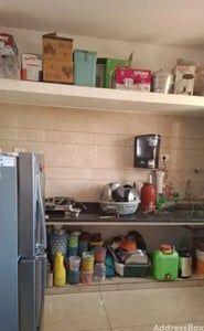 Property in Vinzol | Ahmedabad