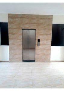 Property in Bopal | Ahmedabad