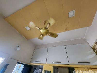 2 BHK Flats / Apartments for Sale in Ranip Ahmedabad | SANIDHYA FLORA