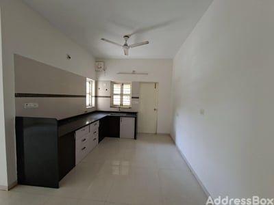 Property in SOUTH BOPAL | Ahmedabad
