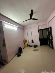 Property in Gota | Ahmedabad