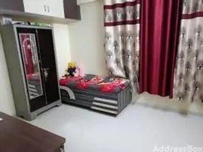 Property in Chandkheda | Ahmedabad