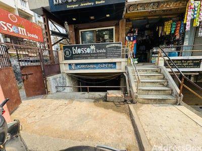 Property in Paldi | Ahmedabad