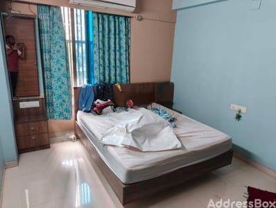 Property in Vaishno Devi Circle | Ahmedabad