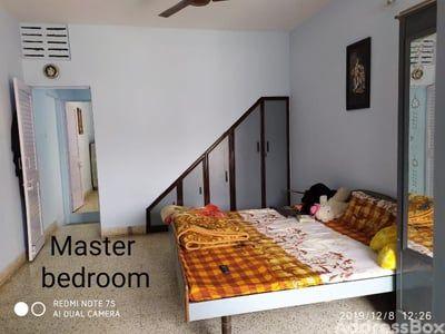 Property in Satellite Road | Ahmedabad