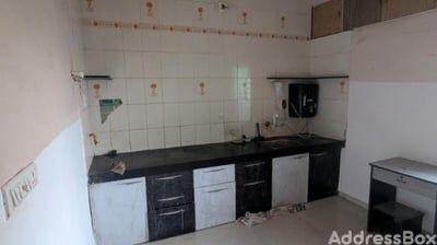 Property in Ghuma | Ahmedabad