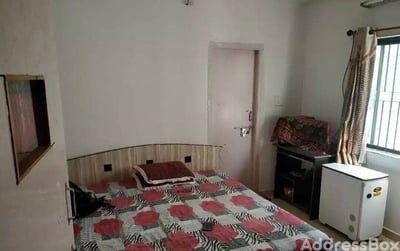 Property in Chandlodia | Ahmedabad