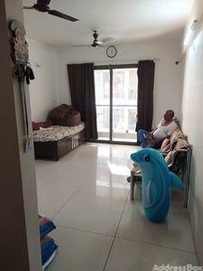 Property in Sargasan | Gandhinagar