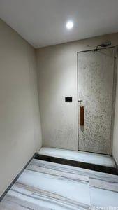 Property in Koba | Gandhinagar