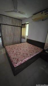 Property in Sola | Ahmedabad