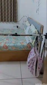 Property in Vastral | Ahmedabad