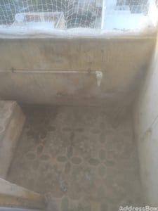 Property in Maninagar | Ahmedabad