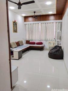 Property in Sargwala Ahmedabad below ₹ 80 Lakh | Swamaan Solarity