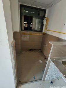 Property in Vavol | Gandhinagar