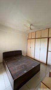 Property in Ghatlodia | Ahmedabad