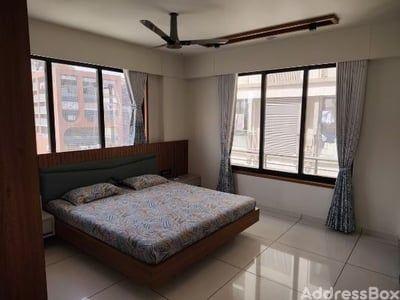 Property in Nikol | Ahmedabad