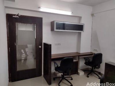 Property in Makarba | Ahmedabad