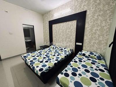 Property in Gota | Ahmedabad