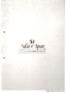Safar E Aman Others