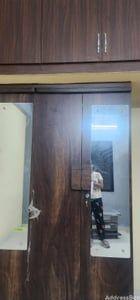 Property in New Maninagar | Ahmedabad