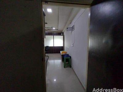 Property in Makarba | Ahmedabad
