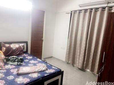 Property in Sargasan | Gandhinagar